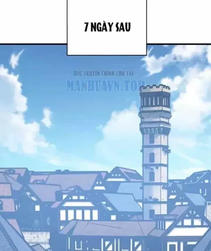 Mệnh Luân Chi Chủ! Khi Dị Biến Giáng Lâm Nhân Gian! - Chương 240 - ảnh 59