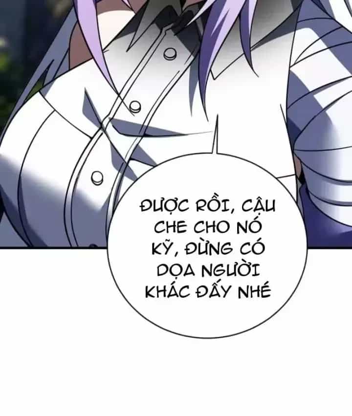 Mệnh Luân Chi Chủ! Khi Dị Biến Giáng Lâm Nhân Gian! - Chương 240 - ảnh 88