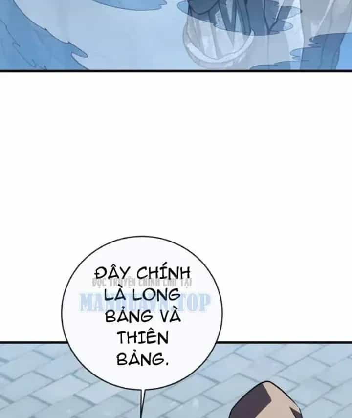 Mệnh Luân Chi Chủ! Khi Dị Biến Giáng Lâm Nhân Gian! - Chương 241 - ảnh 10