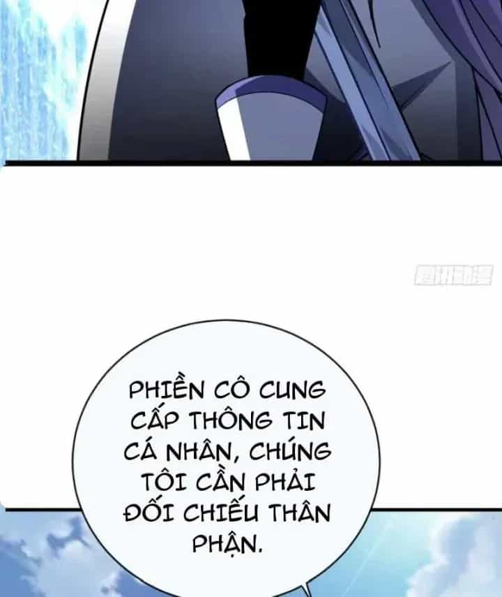 Mệnh Luân Chi Chủ! Khi Dị Biến Giáng Lâm Nhân Gian! - Chương 241 - ảnh 36