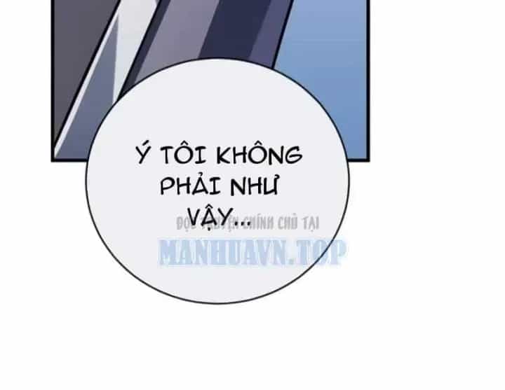 Mệnh Luân Chi Chủ! Khi Dị Biến Giáng Lâm Nhân Gian! - Chương 241 - ảnh 57