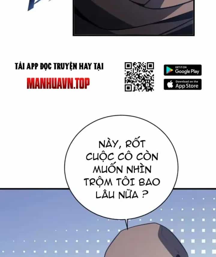 Mệnh Luân Chi Chủ! Khi Dị Biến Giáng Lâm Nhân Gian! - Chương 241 - ảnh 96