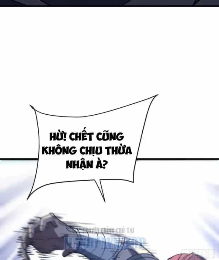 Mệnh Luân Chi Chủ! Khi Dị Biến Giáng Lâm Nhân Gian! - Chương 242 - ảnh 38