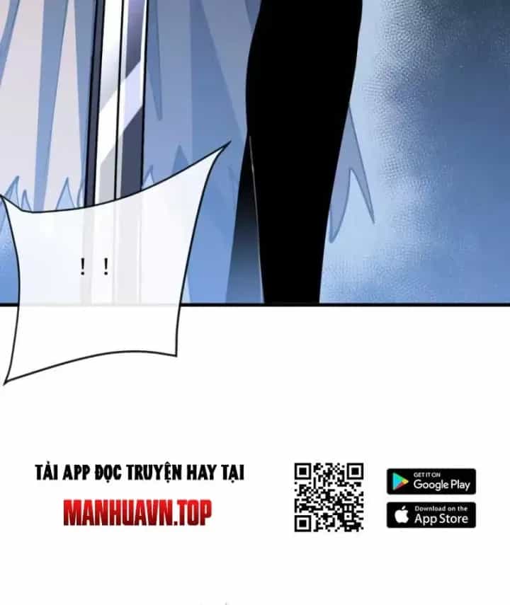Mệnh Luân Chi Chủ! Khi Dị Biến Giáng Lâm Nhân Gian! - Chương 242 - ảnh 62