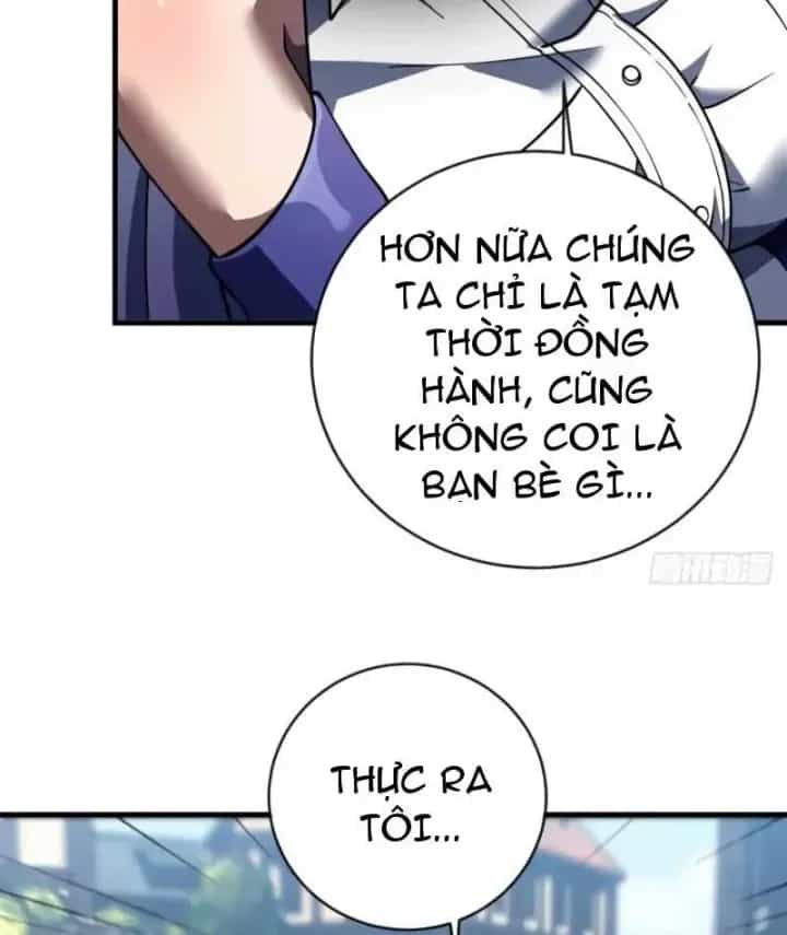 Mệnh Luân Chi Chủ! Khi Dị Biến Giáng Lâm Nhân Gian! - Chương 242 - ảnh 9
