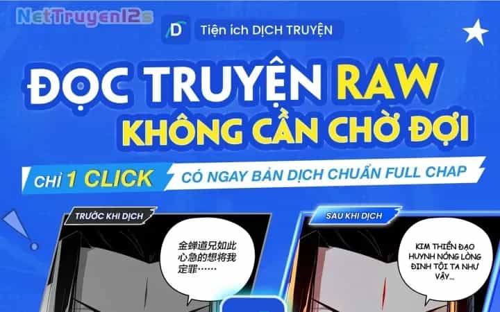 Mệnh Luân Chi Chủ! Khi Dị Biến Giáng Lâm Nhân Gian! - Chương 242 - ảnh 99