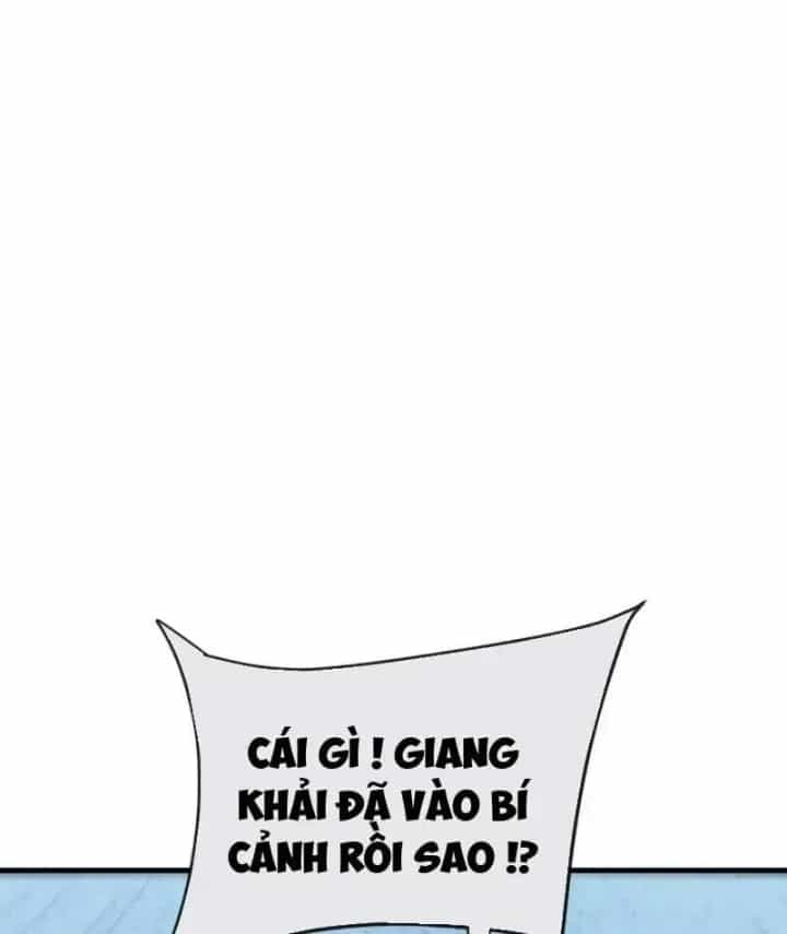 Mệnh Luân Chi Chủ! Khi Dị Biến Giáng Lâm Nhân Gian! - Chương 243 - ảnh 23