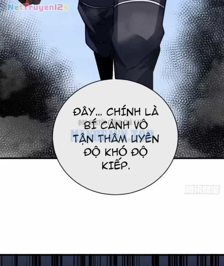Mệnh Luân Chi Chủ! Khi Dị Biến Giáng Lâm Nhân Gian! - Chương 243 - ảnh 69
