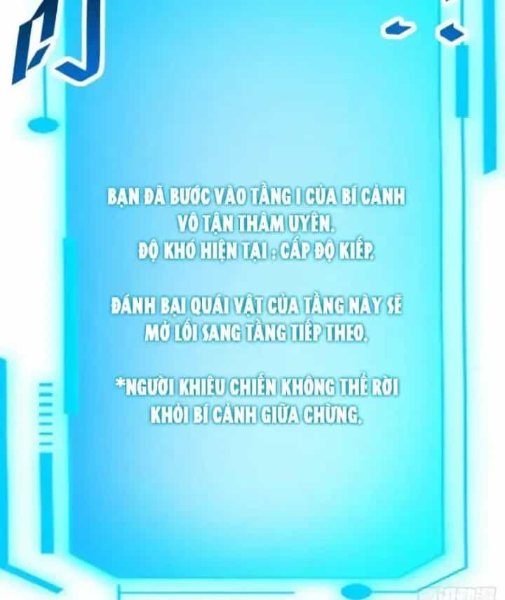 Mệnh Luân Chi Chủ! Khi Dị Biến Giáng Lâm Nhân Gian! - Chương 243 - ảnh 74