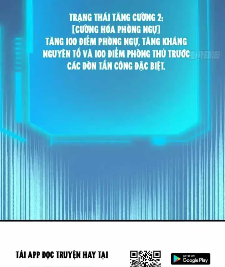 Mệnh Luân Chi Chủ! Khi Dị Biến Giáng Lâm Nhân Gian! - Chương 243 - ảnh 90