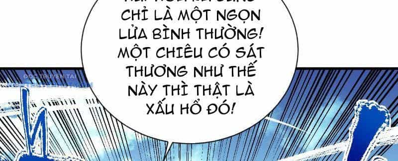 Mệnh Luân Chi Chủ! Khi Dị Biến Giáng Lâm Nhân Gian! - Chương 30 - ảnh 49