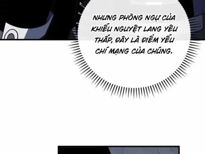 Mệnh Luân Chi Chủ! Khi Dị Biến Giáng Lâm Nhân Gian! - Chương 244 - ảnh 10