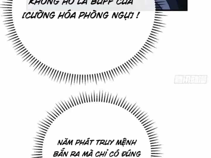 Mệnh Luân Chi Chủ! Khi Dị Biến Giáng Lâm Nhân Gian! - Chương 244 - ảnh 100