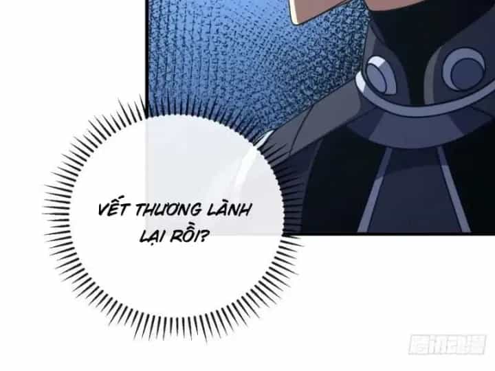 Mệnh Luân Chi Chủ! Khi Dị Biến Giáng Lâm Nhân Gian! - Chương 244 - ảnh 125