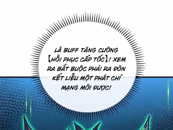 Mệnh Luân Chi Chủ! Khi Dị Biến Giáng Lâm Nhân Gian! - Chương 244 - ảnh 126