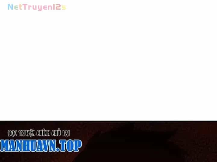 Mệnh Luân Chi Chủ! Khi Dị Biến Giáng Lâm Nhân Gian! - Chương 244 - ảnh 130