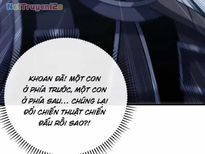 Mệnh Luân Chi Chủ! Khi Dị Biến Giáng Lâm Nhân Gian! - Chương 244 - ảnh 146