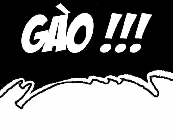 Mệnh Luân Chi Chủ! Khi Dị Biến Giáng Lâm Nhân Gian! - Chương 244 - ảnh 151