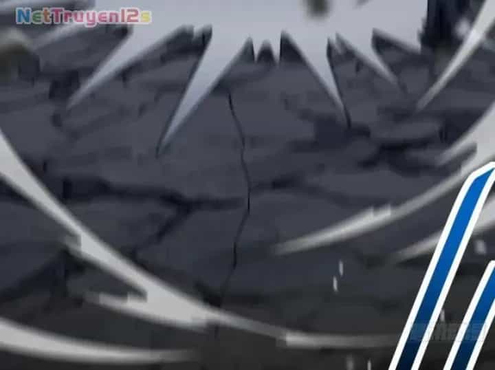 Mệnh Luân Chi Chủ! Khi Dị Biến Giáng Lâm Nhân Gian! - Chương 244 - ảnh 17