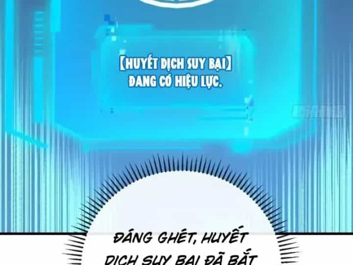Mệnh Luân Chi Chủ! Khi Dị Biến Giáng Lâm Nhân Gian! - Chương 244 - ảnh 63