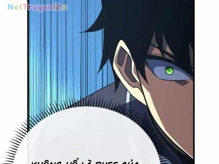 Mệnh Luân Chi Chủ! Khi Dị Biến Giáng Lâm Nhân Gian! - Chương 244 - ảnh 99