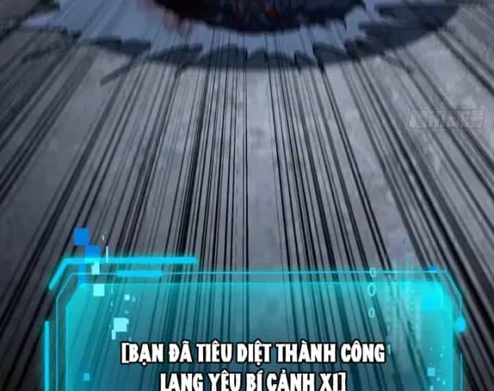 Mệnh Luân Chi Chủ! Khi Dị Biến Giáng Lâm Nhân Gian! - Chương 245 - ảnh 154