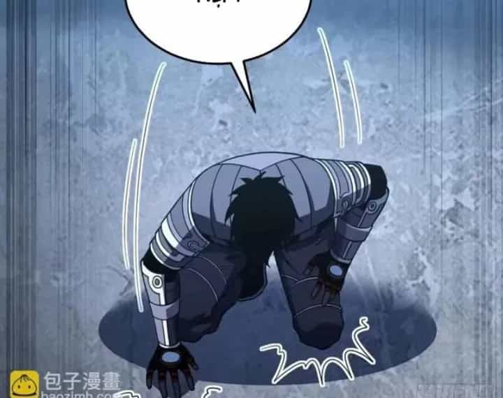 Mệnh Luân Chi Chủ! Khi Dị Biến Giáng Lâm Nhân Gian! - Chương 245 - ảnh 160