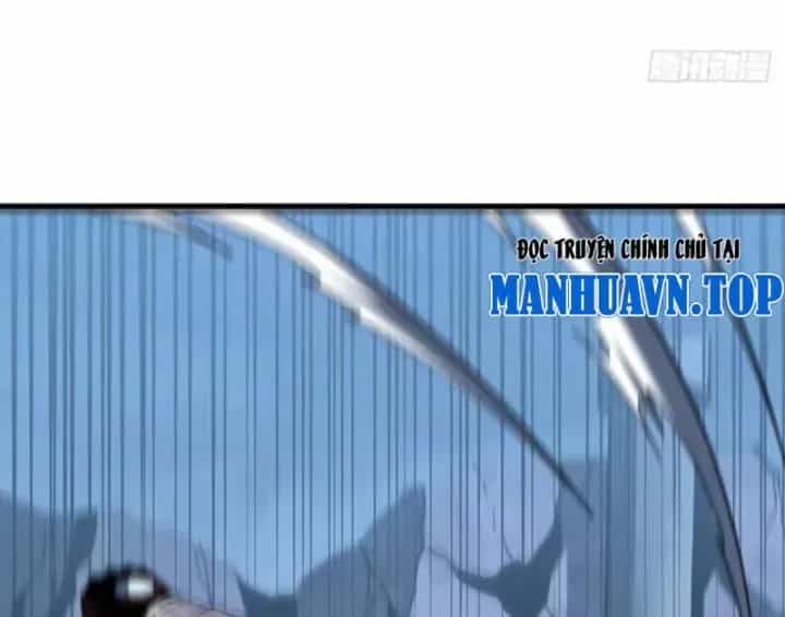 Mệnh Luân Chi Chủ! Khi Dị Biến Giáng Lâm Nhân Gian! - Chương 245 - ảnh 37