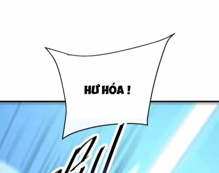 Mệnh Luân Chi Chủ! Khi Dị Biến Giáng Lâm Nhân Gian! - Chương 245 - ảnh 66