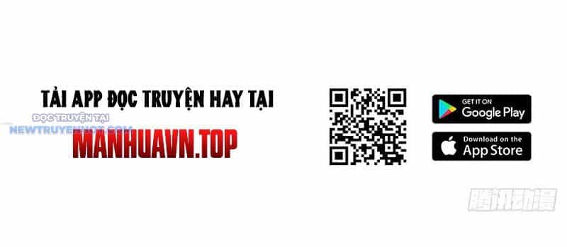 Mệnh Luân Chi Chủ! Khi Dị Biến Giáng Lâm Nhân Gian! - Chương 31 - ảnh 46
