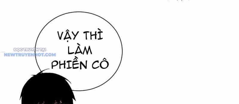 Mệnh Luân Chi Chủ! Khi Dị Biến Giáng Lâm Nhân Gian! - Chương 31 - ảnh 59