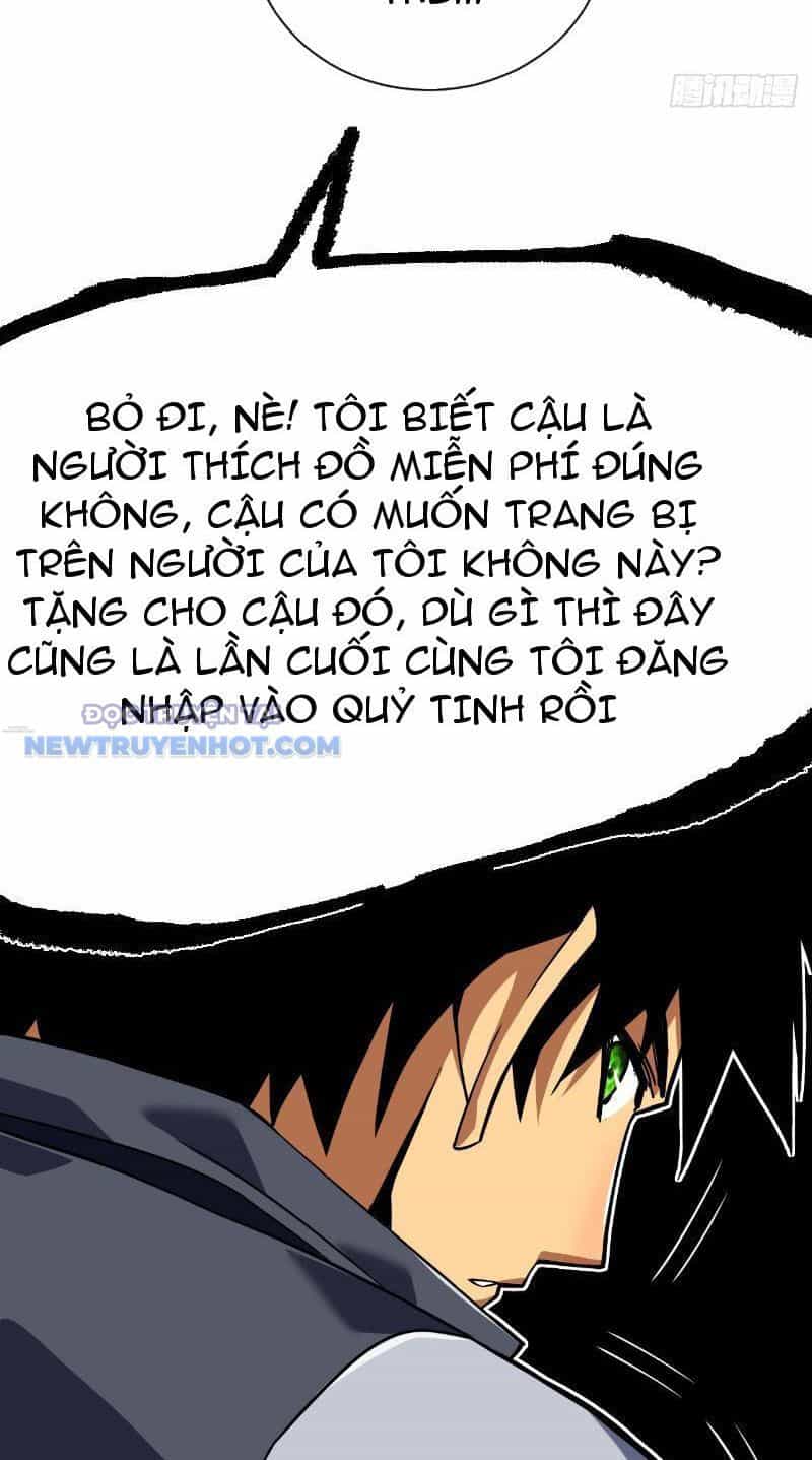 Mệnh Luân Chi Chủ! Khi Dị Biến Giáng Lâm Nhân Gian! - Chương 32 - ảnh 16