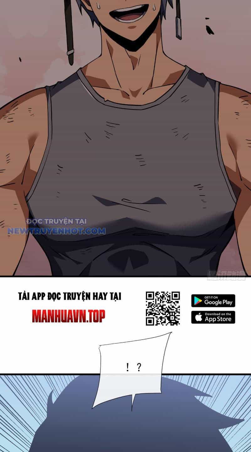 Mệnh Luân Chi Chủ! Khi Dị Biến Giáng Lâm Nhân Gian! - Chương 32 - ảnh 30