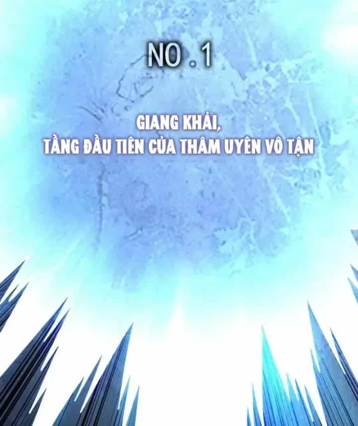 Mệnh Luân Chi Chủ! Khi Dị Biến Giáng Lâm Nhân Gian! - Chương 246 - ảnh 40
