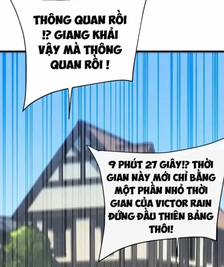Mệnh Luân Chi Chủ! Khi Dị Biến Giáng Lâm Nhân Gian! - Chương 246 - ảnh 45