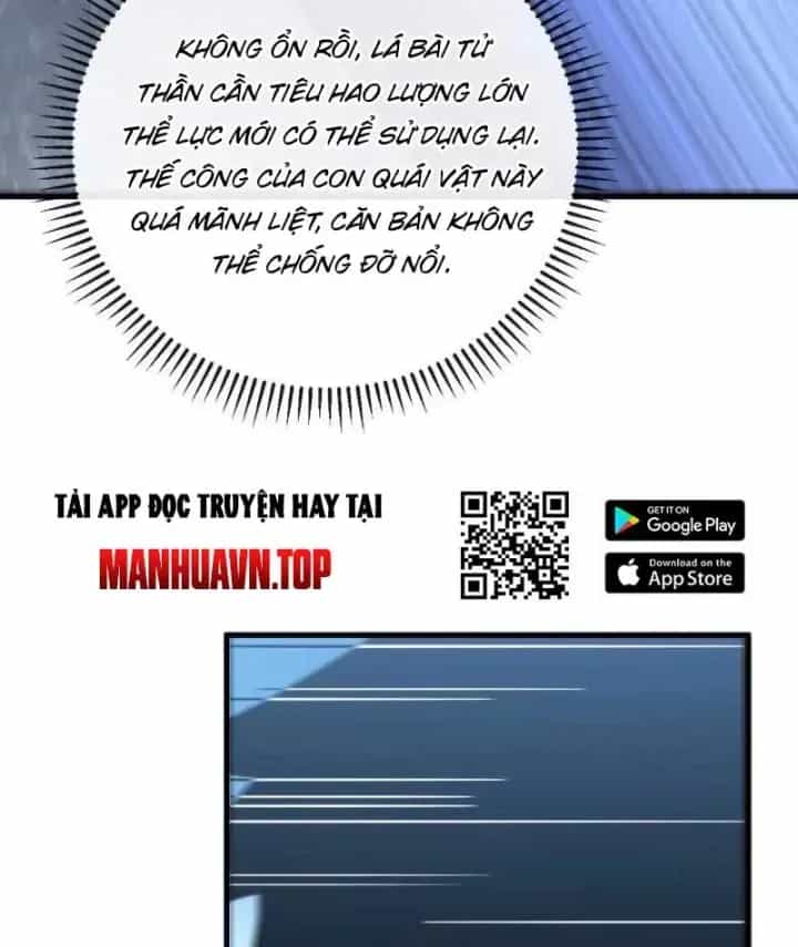 Mệnh Luân Chi Chủ! Khi Dị Biến Giáng Lâm Nhân Gian! - Chương 246 - ảnh 59