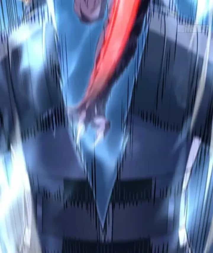 Mệnh Luân Chi Chủ! Khi Dị Biến Giáng Lâm Nhân Gian! - Chương 246 - ảnh 68