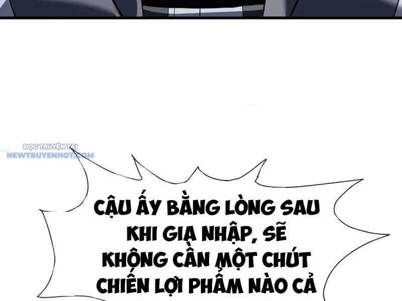 Mệnh Luân Chi Chủ! Khi Dị Biến Giáng Lâm Nhân Gian! - Chương 34 - ảnh 103