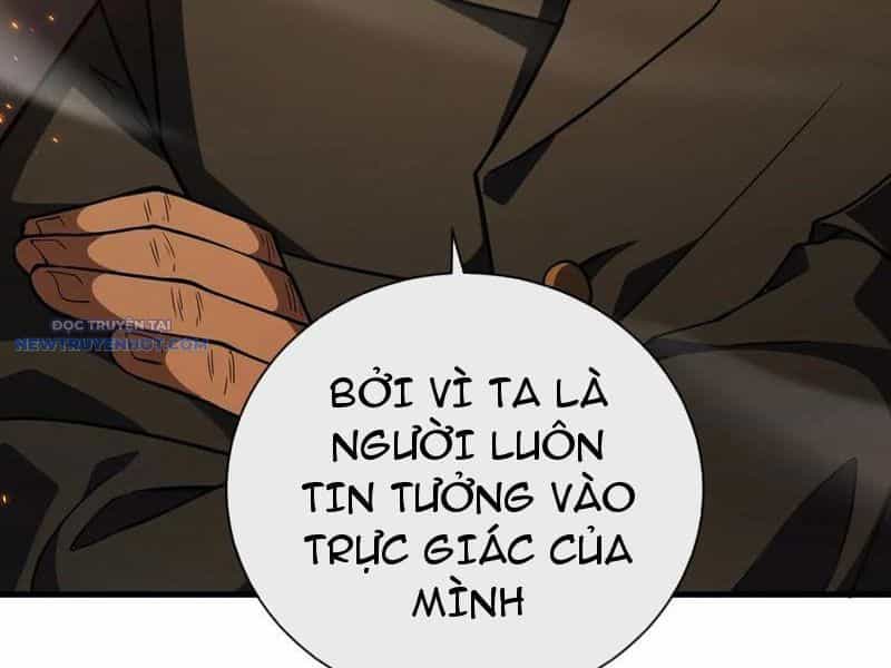 Mệnh Luân Chi Chủ! Khi Dị Biến Giáng Lâm Nhân Gian! - Chương 34 - ảnh 28