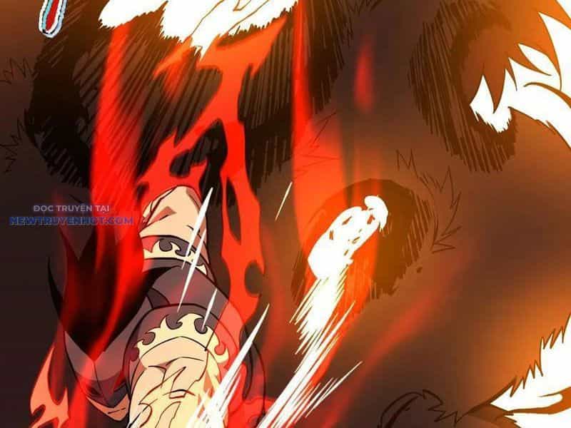 Mệnh Luân Chi Chủ! Khi Dị Biến Giáng Lâm Nhân Gian! - Chương 34 - ảnh 3