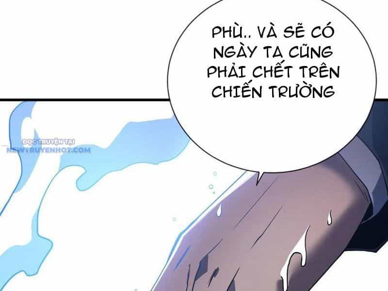 Mệnh Luân Chi Chủ! Khi Dị Biến Giáng Lâm Nhân Gian! - Chương 34 - ảnh 38