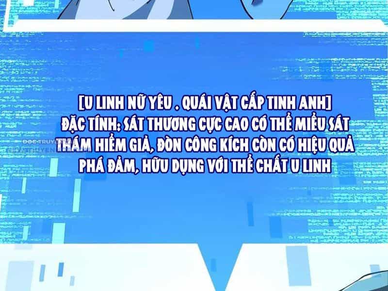 Mệnh Luân Chi Chủ! Khi Dị Biến Giáng Lâm Nhân Gian! - Chương 34 - ảnh 60