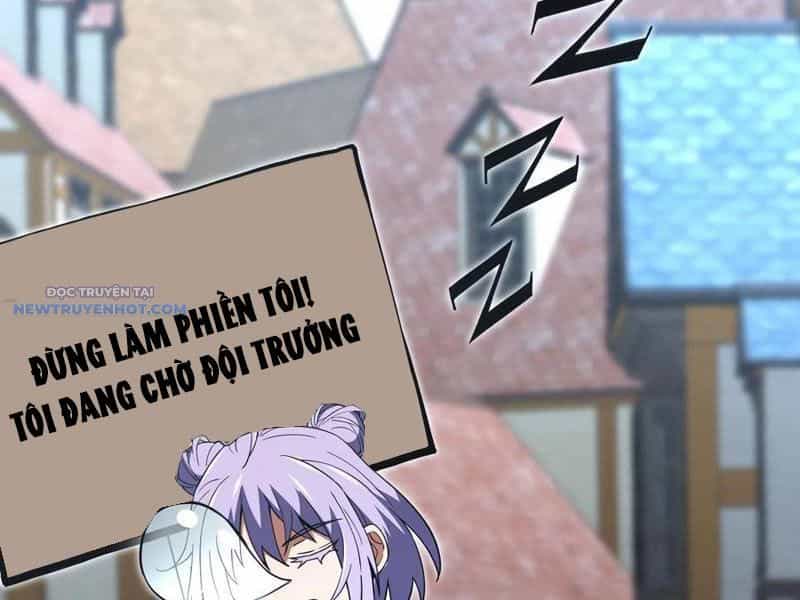Mệnh Luân Chi Chủ! Khi Dị Biến Giáng Lâm Nhân Gian! - Chương 34 - ảnh 72