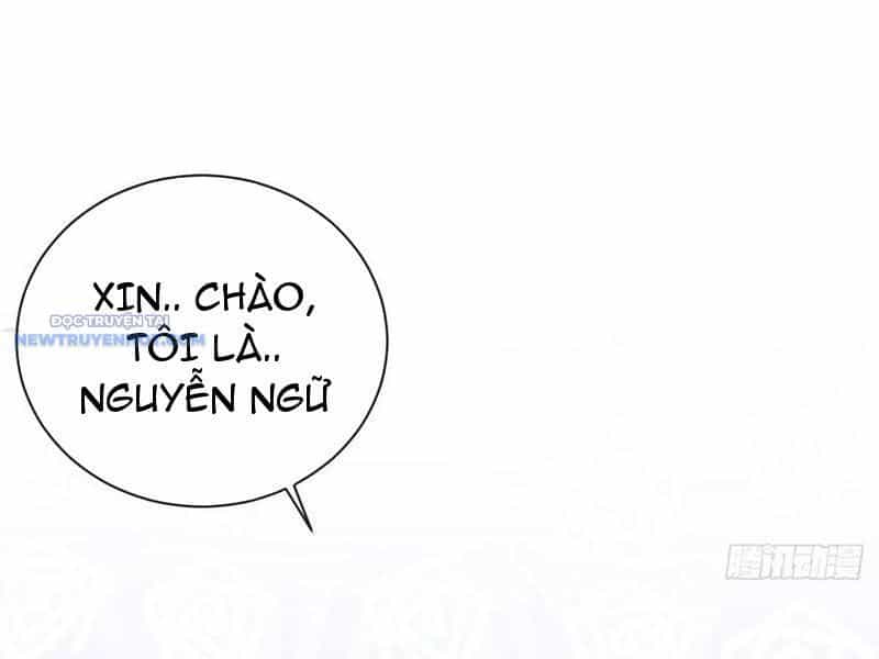 Mệnh Luân Chi Chủ! Khi Dị Biến Giáng Lâm Nhân Gian! - Chương 34 - ảnh 87