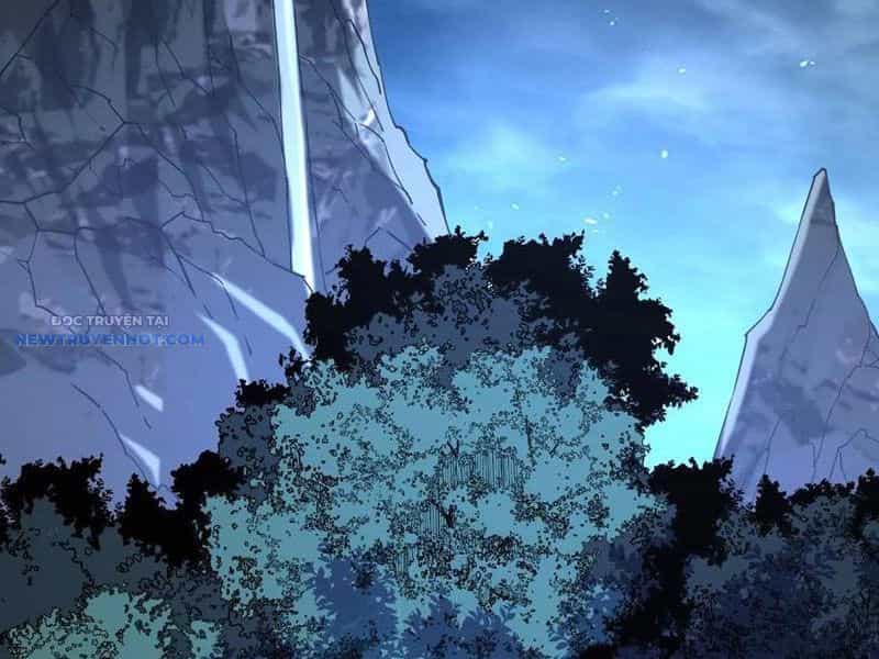 Mệnh Luân Chi Chủ! Khi Dị Biến Giáng Lâm Nhân Gian! - Chương 35 - ảnh 16