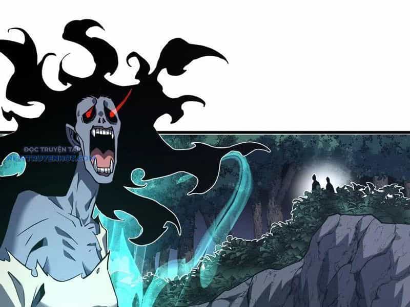 Mệnh Luân Chi Chủ! Khi Dị Biến Giáng Lâm Nhân Gian! - Chương 35 - ảnh 26