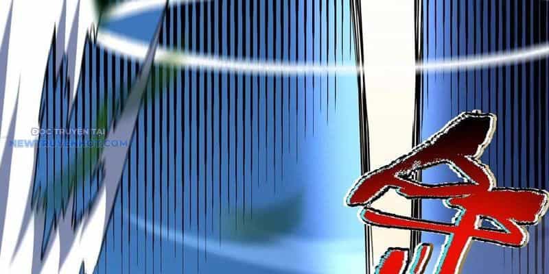 Mệnh Luân Chi Chủ! Khi Dị Biến Giáng Lâm Nhân Gian! - Chương 35 - ảnh 83