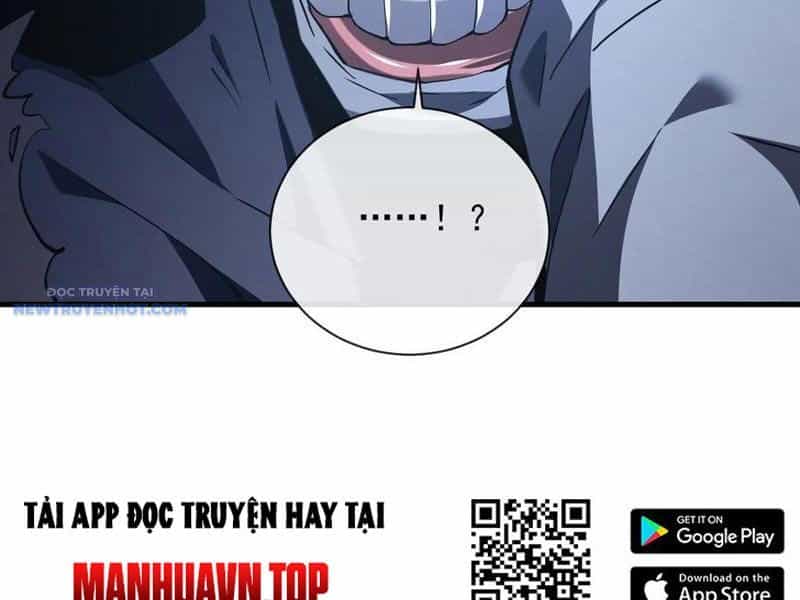 Mệnh Luân Chi Chủ! Khi Dị Biến Giáng Lâm Nhân Gian! - Chương 35 - ảnh 92