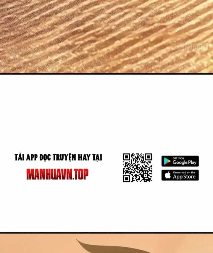 Mệnh Luân Chi Chủ! Khi Dị Biến Giáng Lâm Nhân Gian! - Chương 249 - ảnh 112