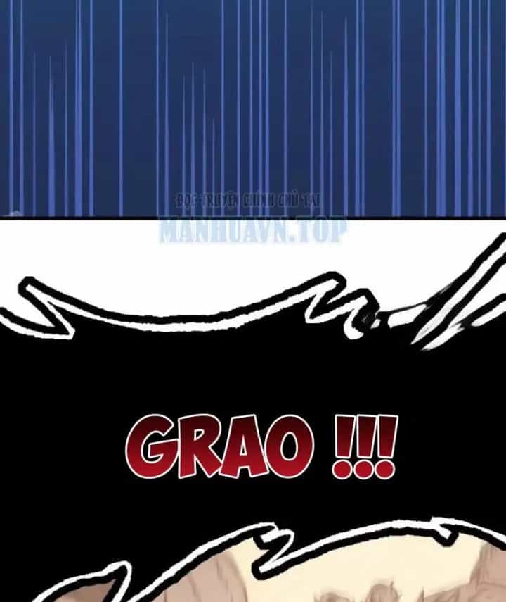 Mệnh Luân Chi Chủ! Khi Dị Biến Giáng Lâm Nhân Gian! - Chương 249 - ảnh 12